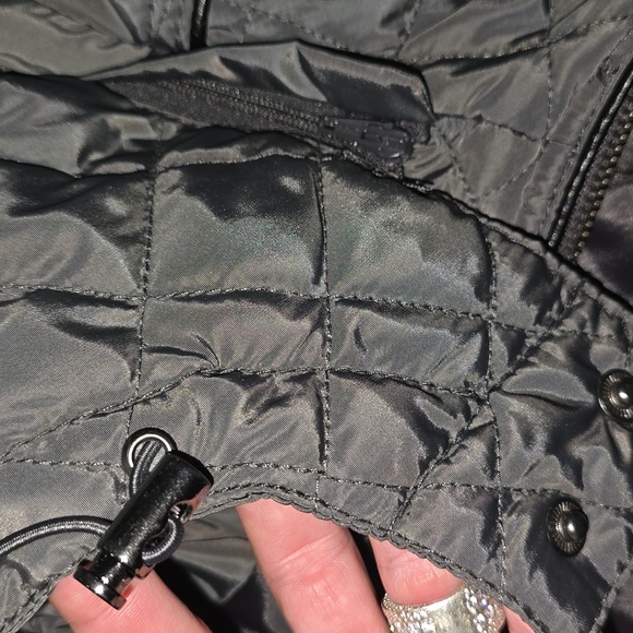 Sebby Collection Jacket - Picture 6 of 6